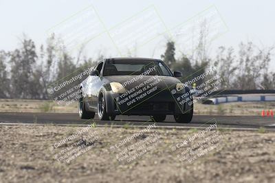 media/Apr-19-2025-Slip Angle (Sat) [[4a15bb232c]]/Yellow group/Turn 7/